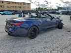 2024 BMW M4
