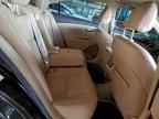 2009 LEXUS ES 350