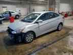 2015 HYUNDAI ACCENT
