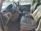2013 HONDA ODYSSEY