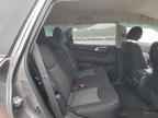 2018 NISSAN PATHFINDER