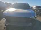 2024 VOLVO XC40