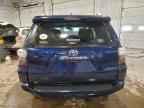 2015 TOYOTA 4Runner