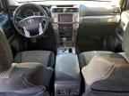 2014 TOYOTA 4Runner