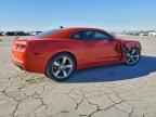 2011 CHEVROLET Camaro