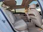 2016 BMW 7 series