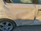 2015 CHEVROLET SONIC