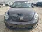2015 VOLKSWAGEN Beetle