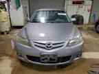 2006 MAZDA 6