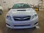 2010 SUBARU Legacy