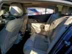 2015 BUICK LACROSSE