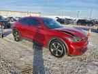 2022 FORD Mustang Mach-E
