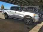 2008 FORD F-150