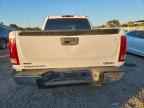 2011 GMC Sierra