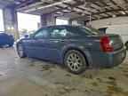 2007 CHRYSLER 300