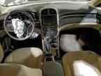 2016 CHEVROLET Malibu Limited