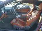 2024 BMW M4