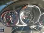 2012 CADILLAC CTS