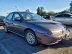 1999 SATURN Sl2