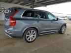 2018 VOLVO XC90