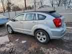 2010 DODGE Caliber
