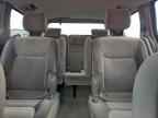 2008 TOYOTA SIENNA