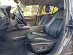 2015 LEXUS CT 200
