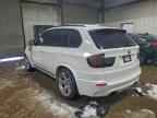 2010 BMW X5