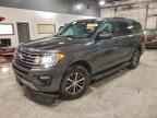 2019 FORD Expedition