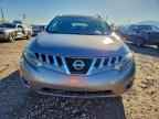 2010 NISSAN MURANO