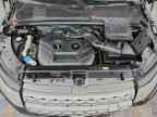 2013 LAND ROVER RANGE ROVER EVOQUE