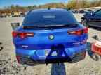 2024 BMW X2
