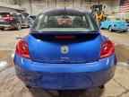 2012 VOLKSWAGEN Beetle