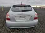 2010 HYUNDAI ACCENT