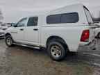 2012 DODGE RAM 1500