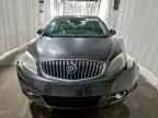 2014 BUICK VERANO