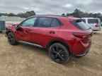 2023 BUICK Envision