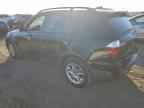2007 BMW X3