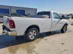 2012 DODGE RAM 1500