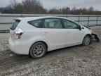 2012 TOYOTA PRIUS V