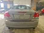 2007 VOLVO C70