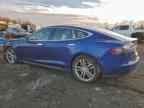 2015 TESLA MODEL S