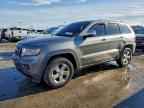 2012 JEEP Grand Cherokee