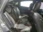 2013 DODGE Dart