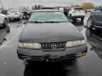 1995 MERCURY Cougar