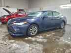 2019 TOYOTA Avalon
