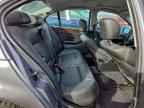 2005 BMW 3 SERIES