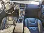 2014 VOLVO S60