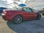 2011 MAZDA MX-5 Miata