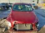 2005 CHRYSLER PT CRUISER